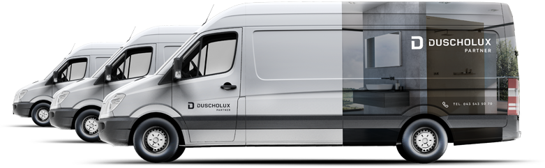 van